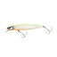 シマノ(SHIMANO) シーバスルアー ミノー エクスセンス サイレントアサシン 99S ジェットブースト XM-299N 020 キョウリンPC シマノ(SHIMANO) シーバスルアー ミノー エクスセンス サイレントアサシン 99S ジェットブースト XM-299N 020 キョウリンPC