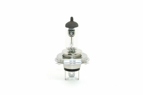 SP H-4 ϥХ(35/35Wꥢ) 09-03-0101