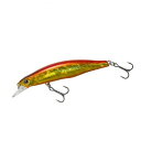 ティムコ(TIEMCO) シュマリMR88F #173 HGアカキンオレンジベリー 88mm