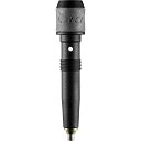 レキ(LEKI) DSSチップ12MM (1ペア) 1300534