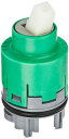 LIXIL(リクシル) INAX エコハンドル対応 シングルレバーヘッドパーツ PK-A-7770