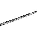 シマノ(SHIMANO) CN-M9100 12S 116L 付属/クイックリンク ICNM9100116Q