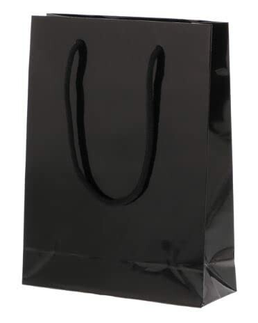 إ ֥饤ȥХå MM 10 #6138300