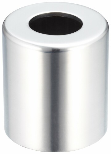 ポッシュ(POSH) メインスイッチカバー ハーレーD/用 880805