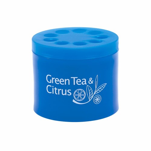 アイメディア(Aimedia) 消臭フレグランス 消臭剤 効果90日間 ペット用 犬 猫 置き型 消臭 芳香剤 日本..