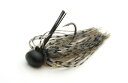レイドジャパン(Raid Japan) FOOT MASTER (フットマスター) 18g 11.コスメシャッド