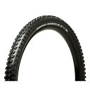 パナレーサー(Panaracer) チューブレスコンパーチブル タイヤ (29×2.60) Romero ZF2926TC-RMR-B 黒/黒アンチフラットプラス (マウンテンバイク用)
