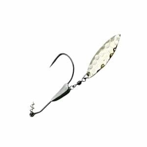 å(Zappu) ֥ǥã塼 #2 1.8g 