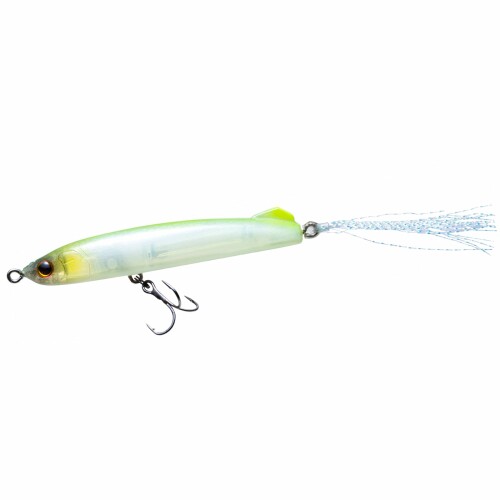 DUEL(ǥ奨) HARDCORE(ϡɥ) Х륢 ȥ  65mm եƥ 02ȥ㡼ȥХå ſư  ...