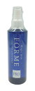 百日草 フォルメ 180ml