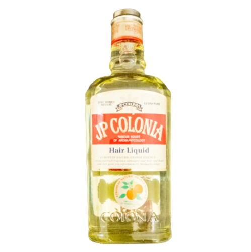 JPコロニア ヘアリキッドEX 160ml