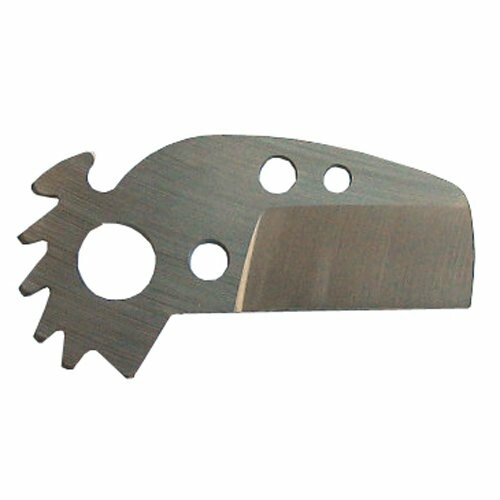 ニシガキ ミスターパイプ替刃 26用 N-420-1