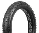 Vee Tire Co. Snowshoe XL Fat Bike Tire: 26 x 4.8 120tpi Folding Bead Silica Comp...