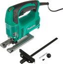 マキタ(Makita) ジグソー AC100V M438
