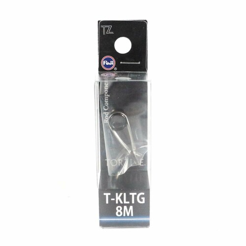 ٻι(FUJI KOGYO) T-KLTG8M T-KLTG8M