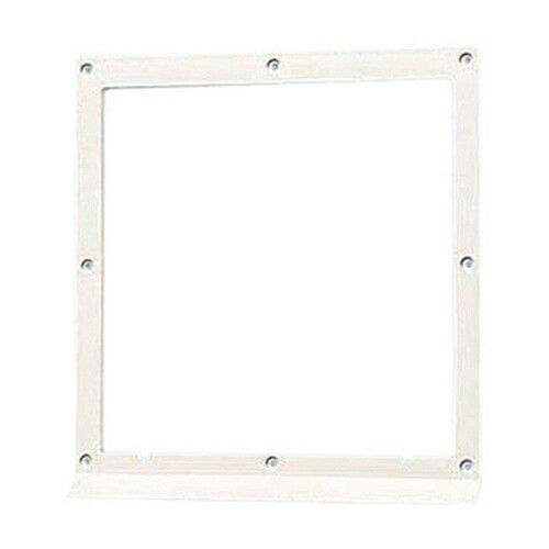 ѥʥ˥å(Panasonic) Ĵ Ǯ򴹷 - FY-KMP14