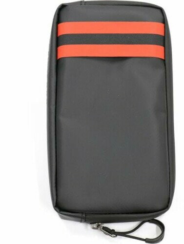 CAT EYE（キャットアイ） サイクリングポーチ(4)