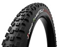 ビットリア(Vittoria) E-マルテロ チューブレスレディ G2.065-584 / 27.5x2.6フルブラック