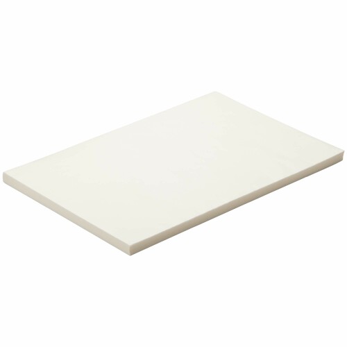 遠藤商事 業務用 グラシン紙(500枚入) 正角 グラシン紙 日本製 WGL01