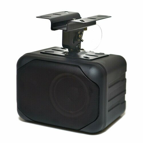 オースミ電機 MASSIVE 天吊スピーカシステム AV-635IIMPLB ローインピーダンス専用