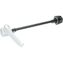 シマノ (SHIMANO) リペアパーツ クイック軸組立品 (168mm) WH-RS300-CL-R Y0F898020
