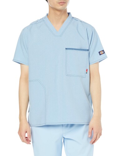 (ディッキーズ) スクラブ