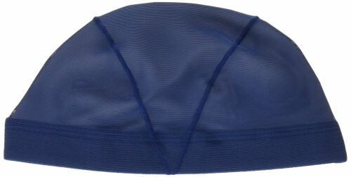 ダッシュ・DASH水泳帽子101121 19 濃コン S