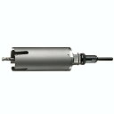 ハウスB.M サイディングウッドコア65mm SWC65