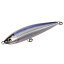 シマノ(SHIMANO) ミノー オシア ヘッドディップ 175mm 97g アルミサンマ 31T OT-175L ルアー シマノ(SHIMANO) ミノー オシア ヘッドディップ 175mm 97g アルミサンマ 31T OT-175L ルアー