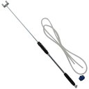 セフティー3(Safety-3) 噴霧器 複式スプレー Y-11型