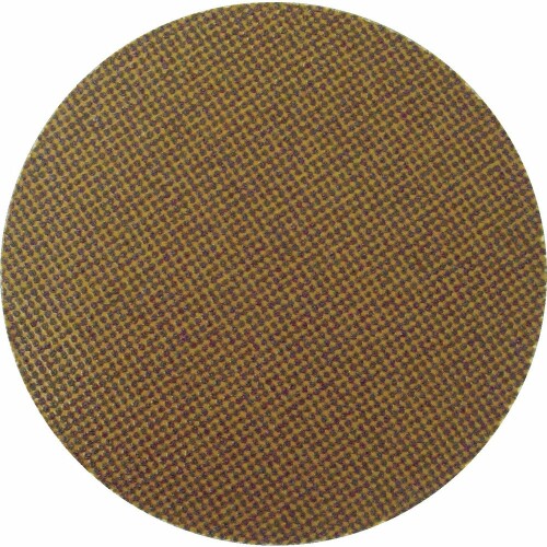 TRUSCO(トラスコ) アストラマジック 穴なし Φ125 180# (50枚入) TAM-125-180-50P