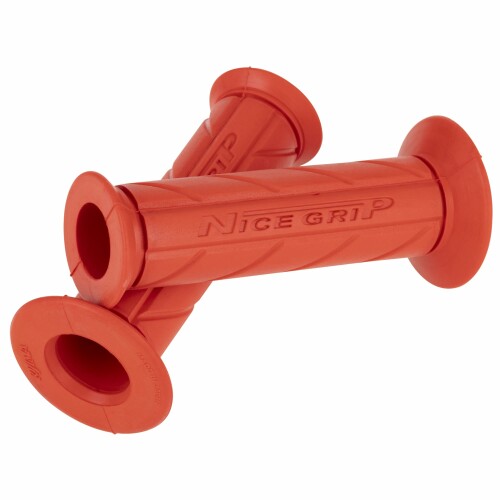 (Kijima) Хѡ å NICE С 120mm [ե]22.2mm ̥  å 201-6718