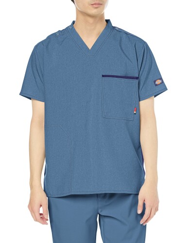 (ディッキーズ) スクラブ