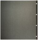 SEKISEI スぺアアルバム台紙 スペア台紙 ハーパーハウス 補充用替台紙 フリータイプ5枚入 KP-12F