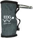 (Edwin Golf) EDSC-3486 ダークグレー