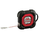 ムラテックKDS ゴムカクロング10・20BP GKL10-20BP