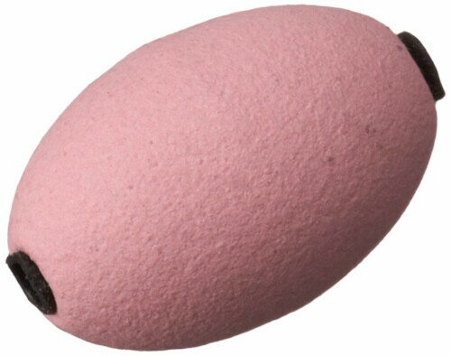 サンライン(SUNLINE) ガン之助2 (桃) #3B