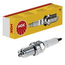 日本特殊陶業(NGK) スパークプラグ 分離形 BCPR5ET