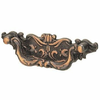 シロクマ 千鳥カン大 GB SZ-4