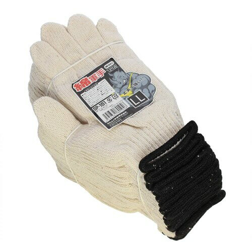 դ(Otafuku Glove) ʷ SP-151 12 LL