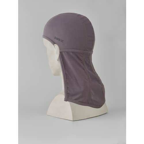 SHOWA COOLIC シールドインナーキャップ