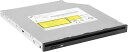 Silver Stone SilverStone スロットイン方式 D...(2)