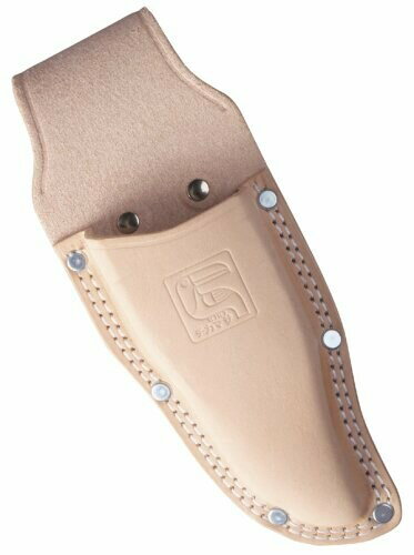 近正(Chikamasa)チカマサ 本革ケース CS-PS8