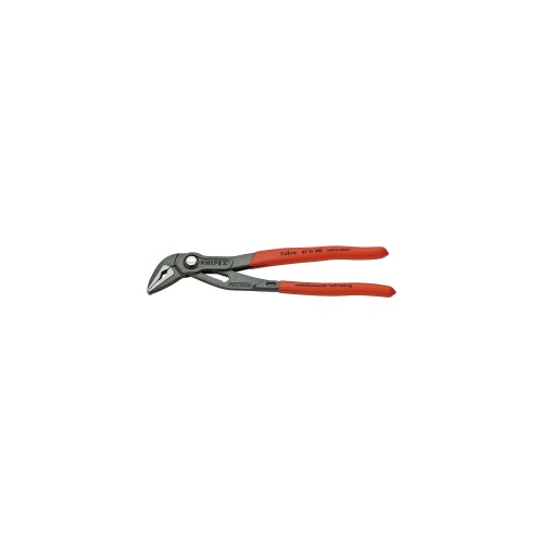 ˥ڥå KNIPEX 8751-250 ֥饨ȥ饹०ݥץץ饤䡼(SB