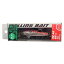 タックルハウス(Tacklehouse) ROLLINGBAIT (ローリングベイト) 66 RB66 BS.7 バチスイートオレンジ タックルハウス(Tacklehouse) ROLLINGBAIT (ローリングベイト) 66 RB66 BS.7 バチスイートオレンジ