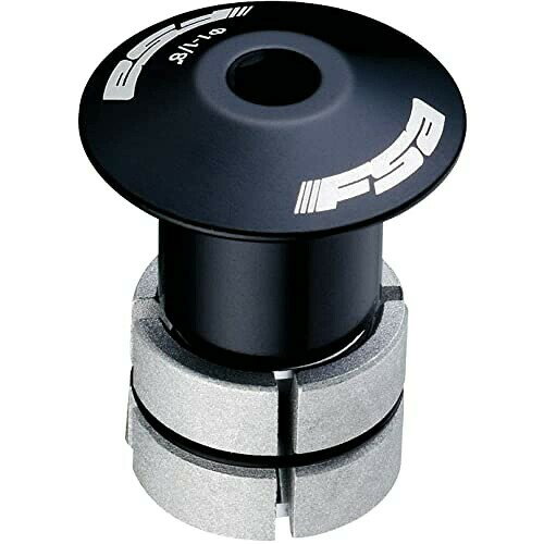 エフエスエー(Fsa) 自転車 ロードバイク パーツ 部品 Compressor 1"1/8 Carbon Steerer TH-883 アンカ..