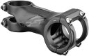 エフエスエー(Fsa) 自転車 ロードバイク ステム ST ROAD K-FORCE Light2.0 alloy 110mm 175-0041019870