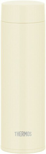 ꥢŷԾŹ㤨֥⥹  Ǯޥ 480ml ܥ꡼ ޤǴñ ƤΥѡĿOK ƥ쥹 ܥȥ ̥ѥ JOQ-481 IVפβǤʤ3,883ߤˤʤޤ