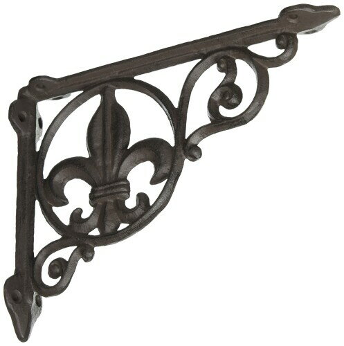 ֥饱å ꡼ ֥饦 61130