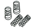 RS-R (アールエスアール) ダウンサスレクサス AVE35 IS300h Fスポーツ T590D